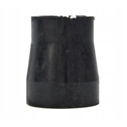 Oro filtro guminė žarna Zetor 49011206