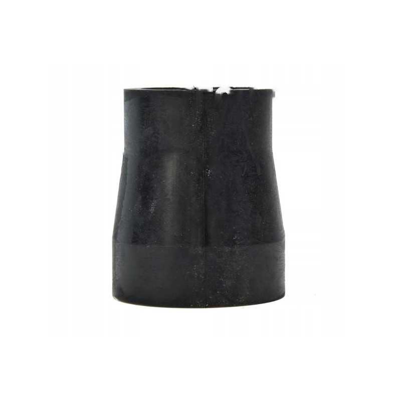 Oro filtro guminė žarna Zetor 49011206