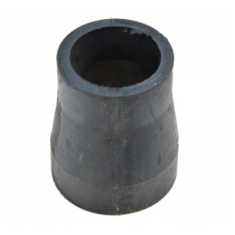 Oro filtro guminė žarna Zetor 49011206