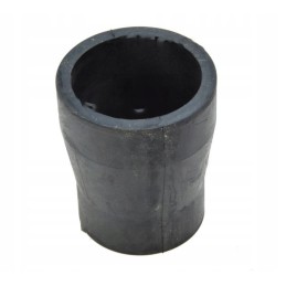 Oro filtro guminė žarna Zetor 49011206