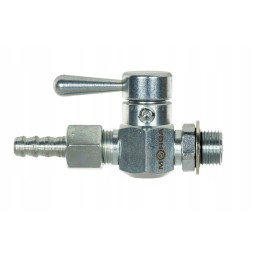 Kuro čiaupas Ursus C 330 C360 C 360 Morga