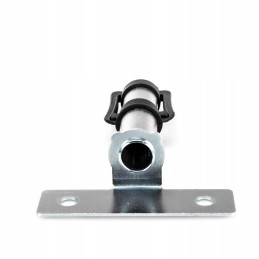 Gaidžio blykstės laikiklis