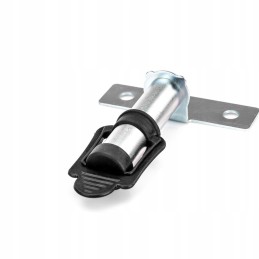 Gaidžio blykstės laikiklis