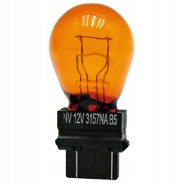 Sferinė lemputė 70712v19 4 2 2wkg granitas