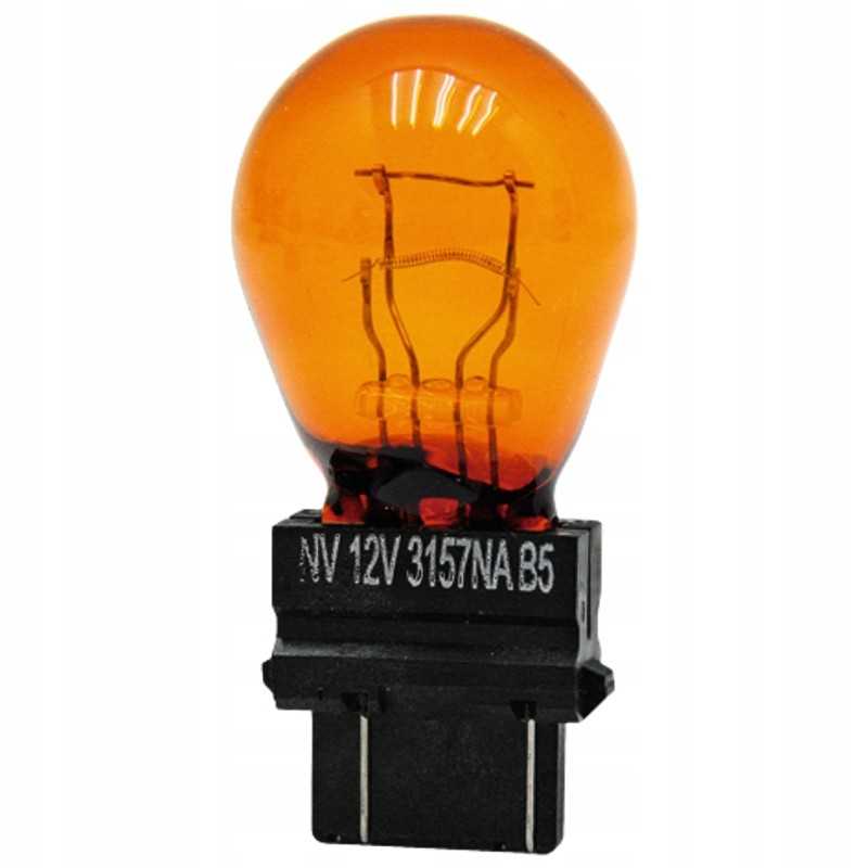 Sferinė lemputė 70712v19 4 2 2wkg granitas