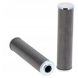 Hidraulinės alyvos filtras hifi filtras sh 60314