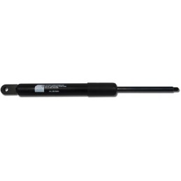 Dujinis variklis 250mm 150n john deere stoglangis