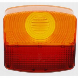 Lempos gaubtas ih 4559el118614011 hella