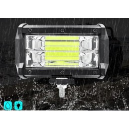 2 x darbinių lempų rinkinys 120v 10 30v