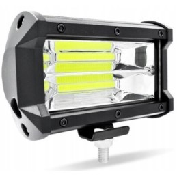 2 x darbinių lempų rinkinys 120v 10 30v