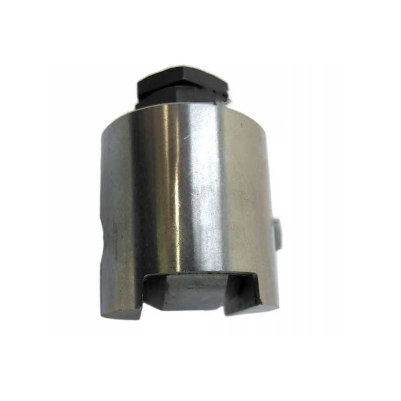 Įpurškimo siurblio stūmiklis, skirtas c 360 c 330 p230003