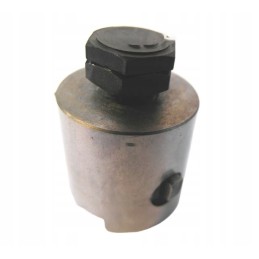 Įpurškimo siurblio stūmiklis, skirtas c 360 c 330 p230003