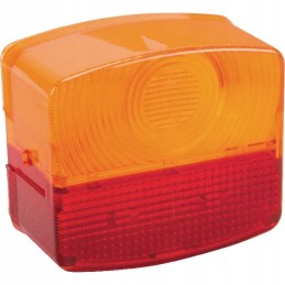 Lempos gaubtas ih 4559el118614011 hella