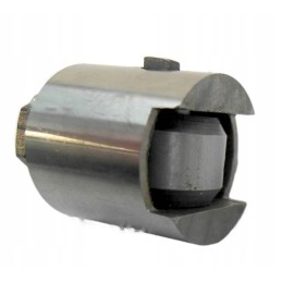 Įpurškimo siurblio stūmiklis, skirtas c 360 c 330 p230003