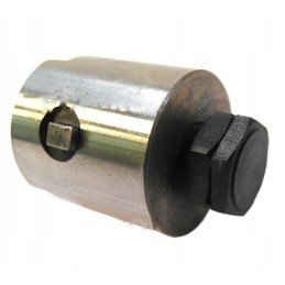 Įpurškimo siurblio stūmiklis, skirtas c 360 c 330 p230003