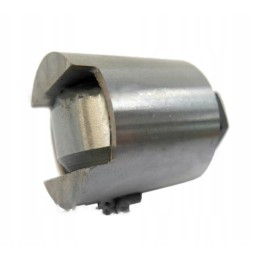 Įpurškimo siurblio stūmiklis, skirtas c 360 c 330 p230003