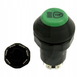 Fendt darbo šviesos jungiklis g312900160011