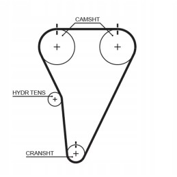 Valtra t serija t145 t155 t175 t195 t215 t235 t255