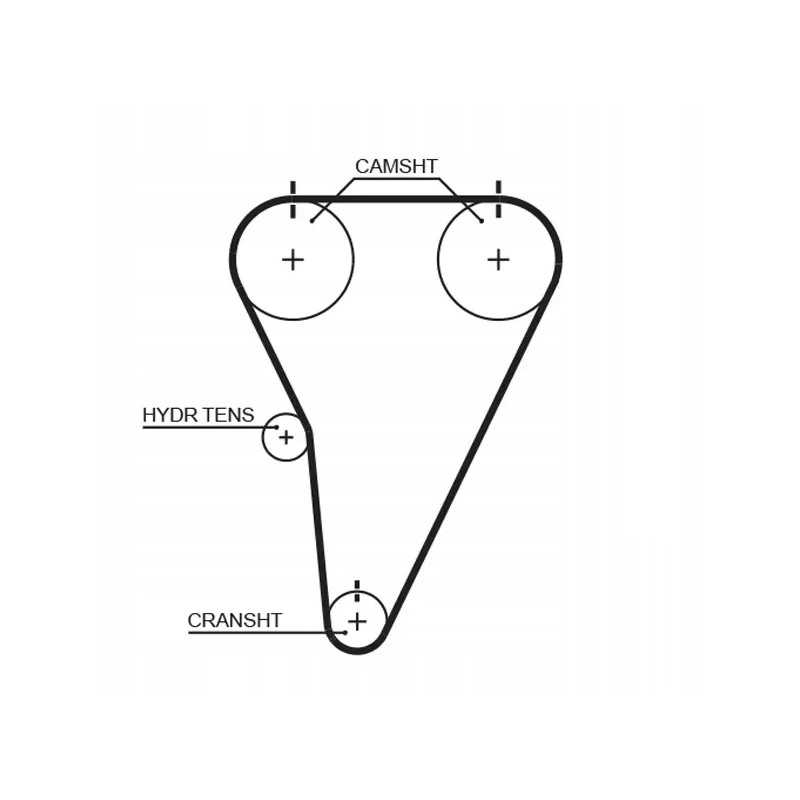 Valtra t serija t145 t155 t175 t195 t215 t235 t255