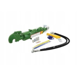 Hidraulinė jungtis John Deere 625 831mm cat 3 3