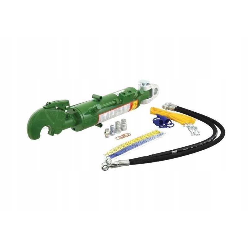 Hidraulinė jungtis John Deere 625 831mm cat 3 3