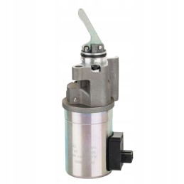 Gesinimo ritė, gesinimo vožtuvas Deutz Same 04199901