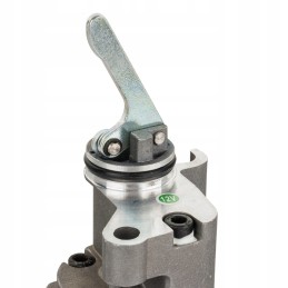 Gesinimo ritė, gesinimo vožtuvas Deutz Same 04199901