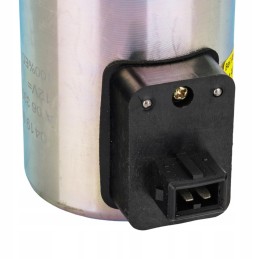 Gesinimo ritė, gesinimo vožtuvas Deutz Same 04199901