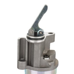 Gesinimo ritė, gesinimo vožtuvas Deutz Same 04199901