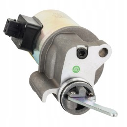 Gesinimo ritė, gesinimo vožtuvas Deutz Same 04199901