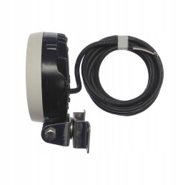 Darbo lempa 5000l išsklaidyta šviesa w163