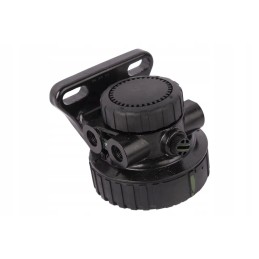 John Deere RE500160 kuro siurblys