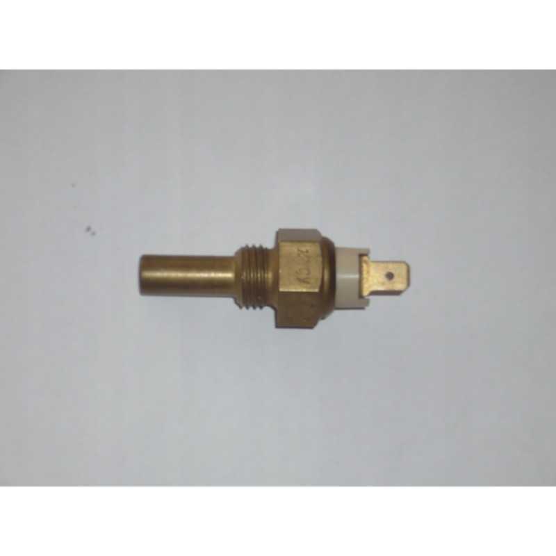 Vandens temperatūros jutiklis UR IV Zetor 64801152