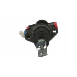 Pagrindinis stabdžių cilindras new Holland tl tm 84558759 cnh