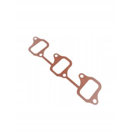 Doosan tarpiklis 65 08902 0025