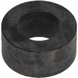 Guminė įvorė teleskopiniam ribotuvui C 385