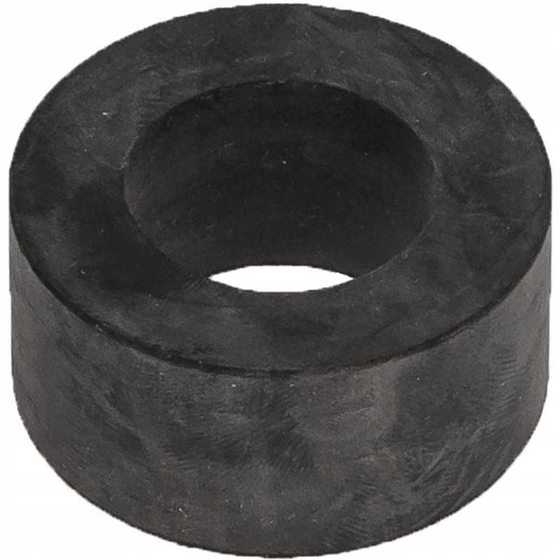 Guminė įvorė teleskopiniam ribotuvui C 385