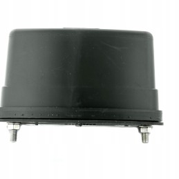 Valstybinio numerio lempa 6563027335m2