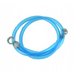 Lanksti degalų tiekimo linija, ilga mtz 80 82 240 1