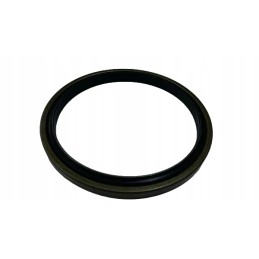 Doosan k9001583 ipg tarpiklis