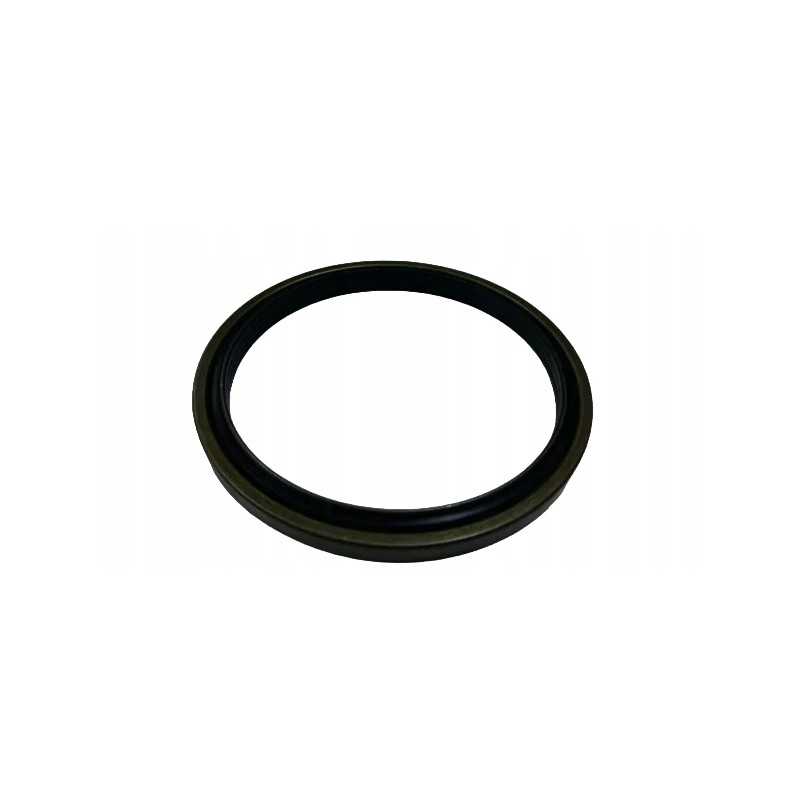 Doosan k9001583 ipg tarpiklis