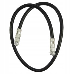 Akumuliatoriaus jungties kabelis c 385 elmot plus minu