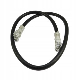 Akumuliatoriaus jungties kabelis c 385 elmot plus minu