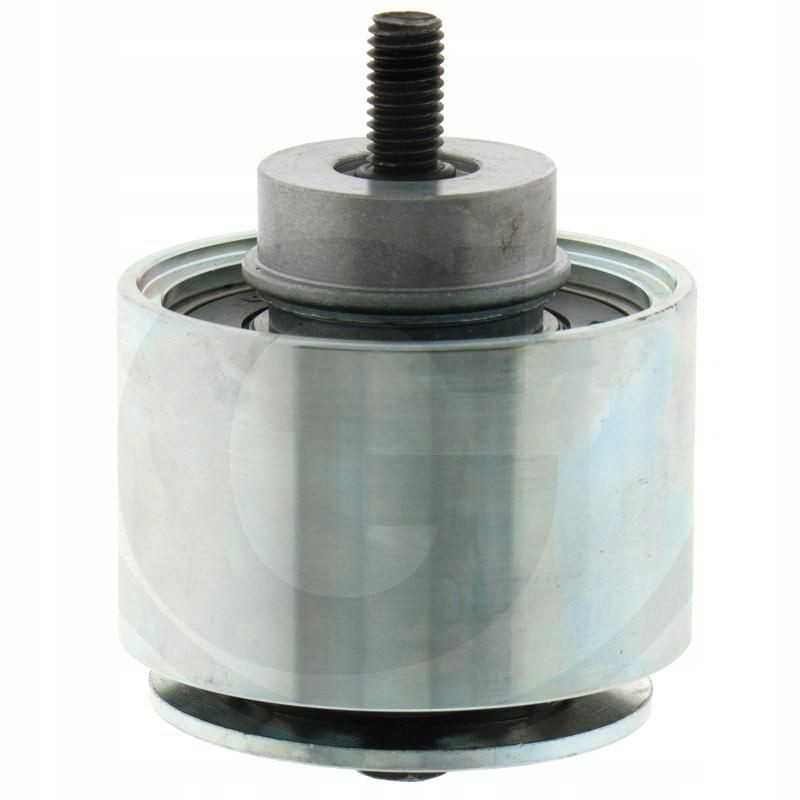 Įtempiklio skriemulio korpusas new holland 504356836