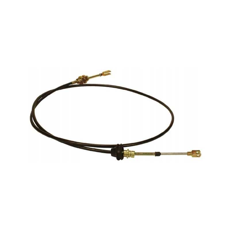 vpm6625 prikabinimo kabelis