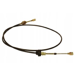 vpm6625 prikabinimo kabelis