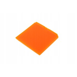 La322805350 elektros jungiklio plokštė