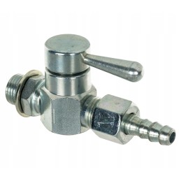 Kuro čiaupas c 330 c 360 neprateka morga