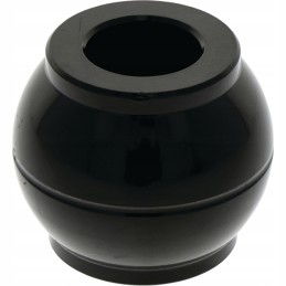 Viršutinis jungties rutulys, 2 3 kategorija, tvirtas granitas