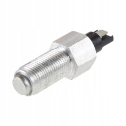 Greičio jutiklis claas 676835 0 vnt